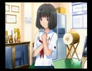 [キミキス]祇条さんと結婚したい[実況プレイ]part17