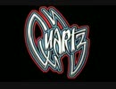 Quartz - Back in the Band