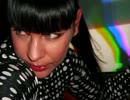 Miss Kittin - Batbox