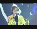 [K-POP] Miryo(Brown Eyed Girls) - Party Rock (LIVE 20120322) (HD)