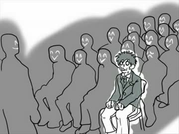 【破壊音マイコ】正行翁見学園園歌