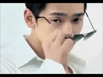 ロート製薬　朝鮮人起用CM　３連発