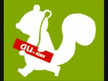 いろいろサビメドレー100連発  (結構ばらばら)