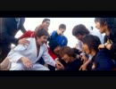 Super Junior - Wonder boy