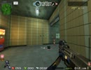 【初心者】ペーパーマン　5日目 2/2【プレイ動画】