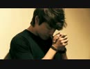 120323 SMTOWN - 「I AM」 Teaser2
