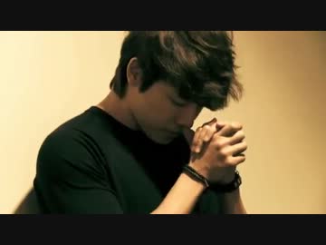120323 SMTOWN - 「I AM」 Teaser2