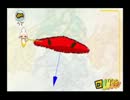 おっさん2人がラクガキ王国実況 part3