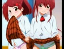 kiss×sis 虹色 Diary