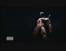 GOD OF WARⅡ タイタンモード NURプレイ-03