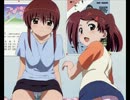 kiss×sis 君にLOVEだもん