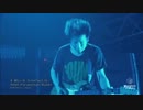9mm Parabellum Bullet - 新しい～ from「act Ⅳ」