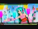 【PDA】Yellow【NORMAL】 ALLCOOLパーフェクト