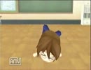 〔実況〕 ねんどろいどじぇねれ～しょん 〔3つ目〕