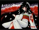 【怪談っぽい】まったり心霊夜話【第190回】