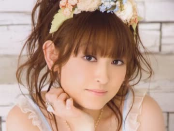 ｸﾙﾙｧくるるぁｸﾙるぁくるるｧｸﾙﾙぁくるるぁｸﾙﾙｧついて来い