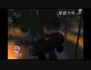 【GTA4EFLC】ブランコ戦争～後編～【ブランコバグ】