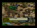 死闘好きのベルウィックサーガ　兵站基地(2/2)
