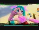 【PDA】ファインダー (DSLR remix - re:edit)【NORMAL】 ALLCOOLパーフェクト