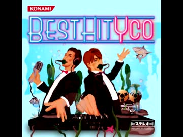 Y&Co. feat. Karin -  SWEET RAIN (TUSSY MINI EDIT)