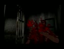 BIOHAZARD2　女二人で雑談プレイ　part18