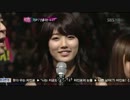 [韓国オーディション]120318 KPOPスター EP16 7/7 日本語字幕