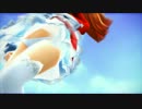 【MMD】JUSTDANCE【レア様】