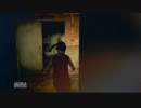 SIREN:NT 全コンプリート実況part3