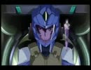 【劇場版00】音楽と映像で振り返るFINAL MISSION【BGM】