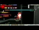 elsword モンスター技(ryona)集 アルテラ編 その１