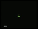 【FF6】 ヤロー2人で初実況プレイ PART16