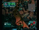 ＰＳＯ【プレイ動画】パート１後編