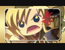 on and on メドレー・二次編【音MAD】
