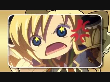 on and on メドレー・二次編【音MAD】