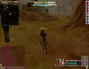 FEZ　D鯖　俺の動画6　前半