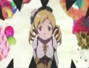 魔法少女達を助けに？とんでもない奴らがやってきた