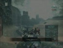 【ACV】傭兵で戦場を飛び回る＿3回目【字幕プレイ動画】