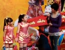 2010-12-21台北ミニライブおとぎ話
