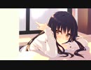 俺のドライブBGM 6時間400曲 U2D総集編++ 3 of 5