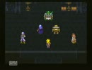 【実況】クロノトリガーを自由きままに遊んでみたPart25