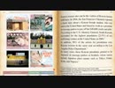 【危機に瀕する日本】日韓紛争概説 第２巻: Sexと嘘と従軍慰安婦（英語版)
