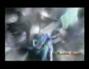 ファイナルファンタジー１０　実況　pit64　（赤いＨのエンブレム）