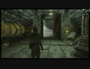 NGC 『The Elder Scrolls V: Skyrim』 生実況　第１４回
