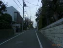あの町この町1_3（音声合成ソフト）v2.wmv