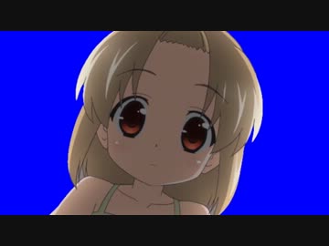 BBチャンネル6話アバン