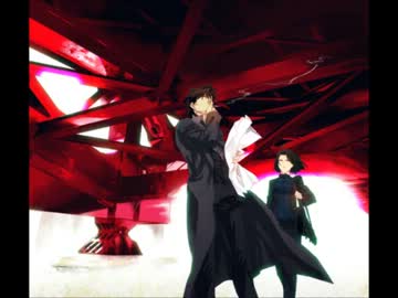 Fate／Zero -ラジオマテリアル- 第20回