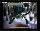 スカーレットタイフーンエクセレントガンマ　トニー②