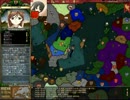 【Crusader Kings】ロセロ伯爵プレイ177回目