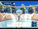 【Ｇ．Ａ．Ⅱ-永】　銀河を守るために天使達と戦う【実況】　その５