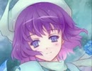 東方Vocal作業用BGM　冬　【100分】
